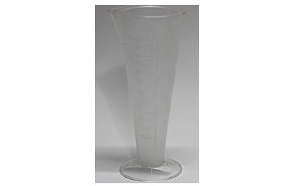 Plastic Measuring Jug