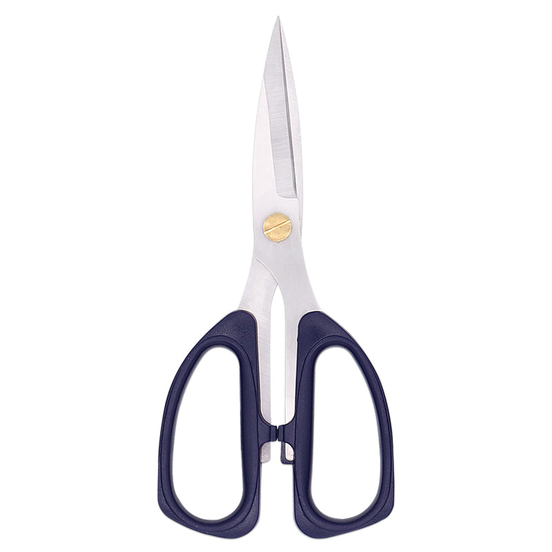 Kitchen Scissors