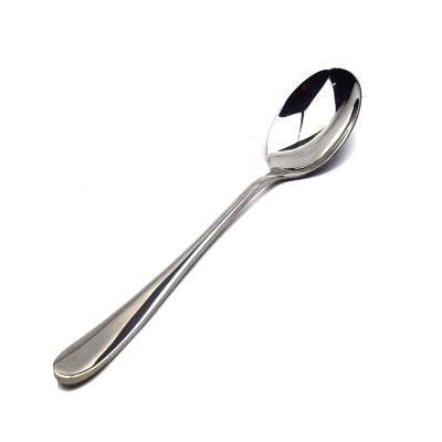 Stainless Steel Dinner Spoon