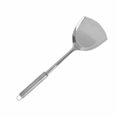Stainless Steel Turner