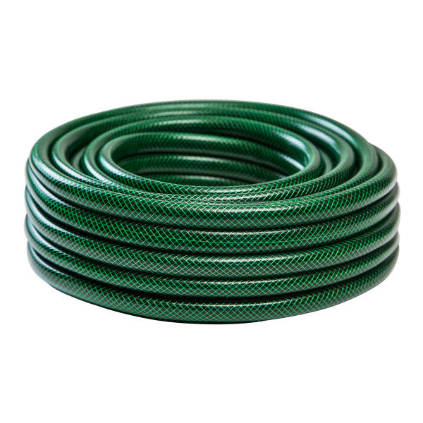 Water Hose (Thick)