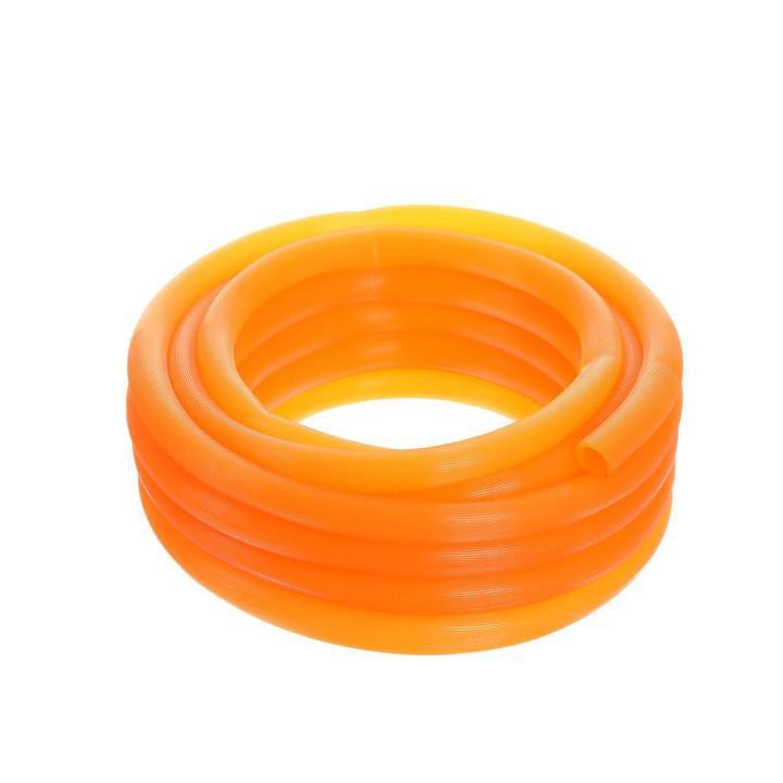 Water Hose (Thin)