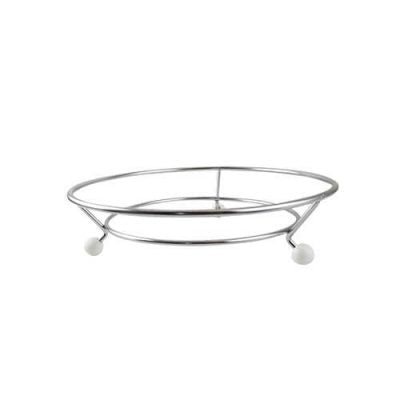 Stainless Steel Wok Holder