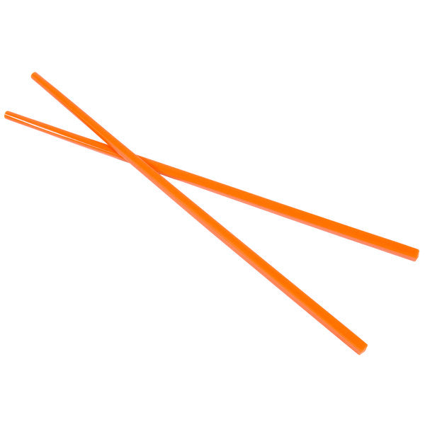 Melamine Chopsticks (9.5")