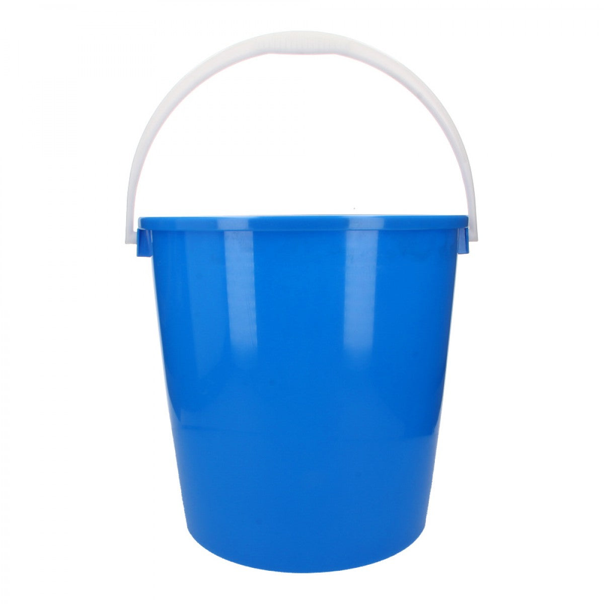 Plastic Pail