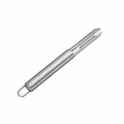Stainless Steel Potato Peeler