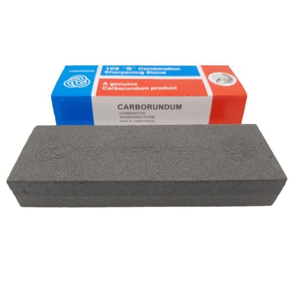 Sharpening Stone