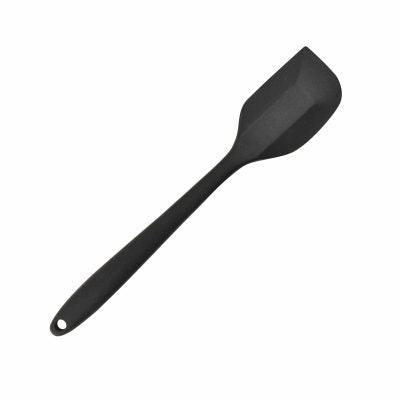 Silicon Spatula