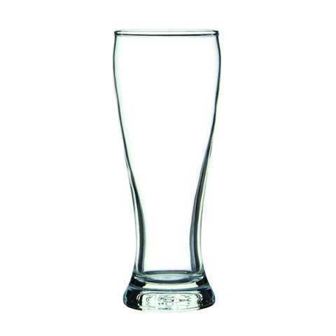 Beer Pilsner