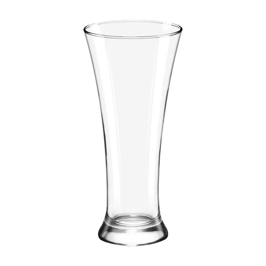 Beer Pilsner