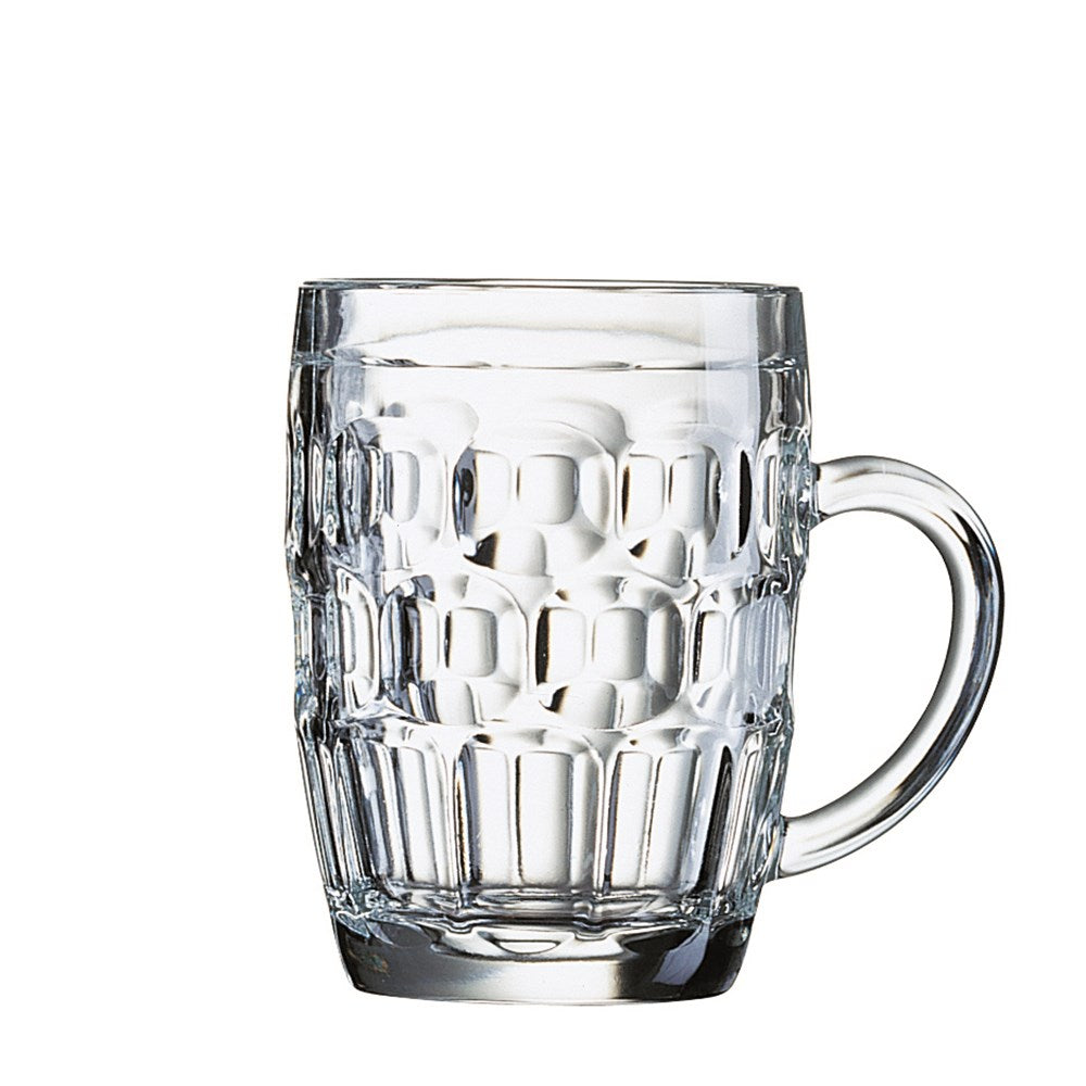 Beer Mug