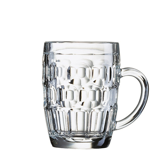 Beer Mug
