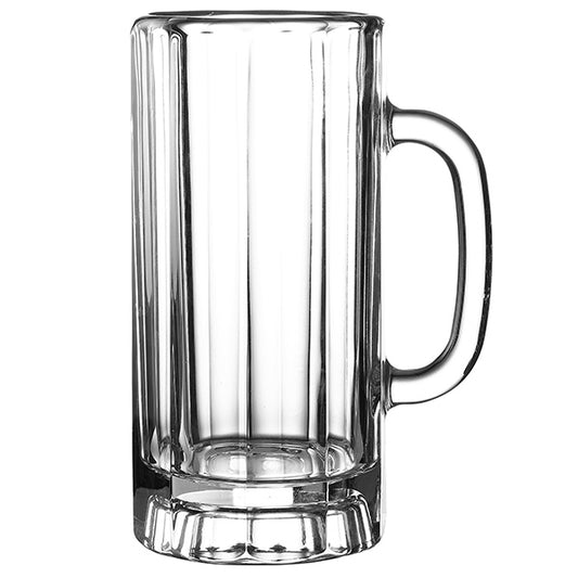 Beer Mug