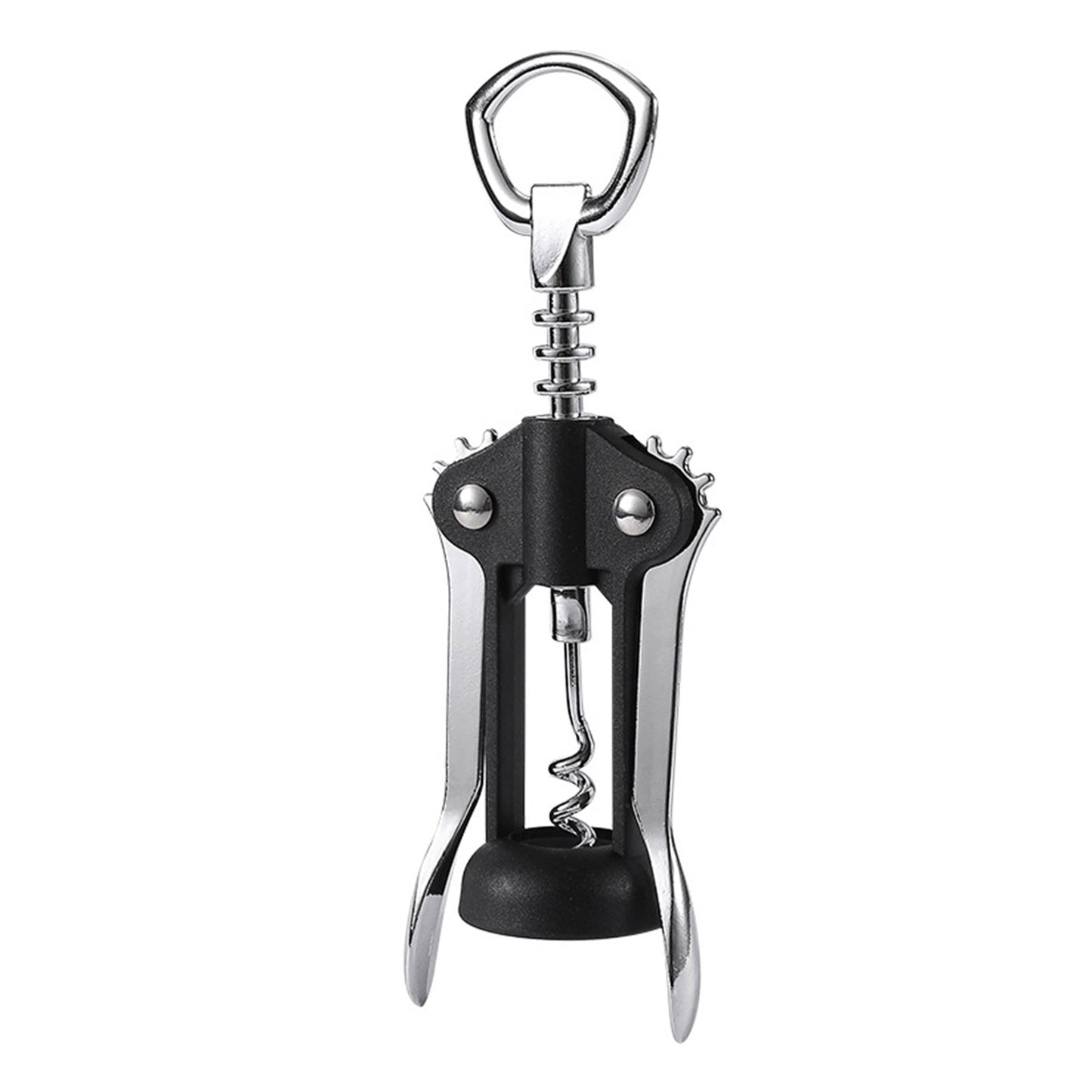 Wine Cork Opener