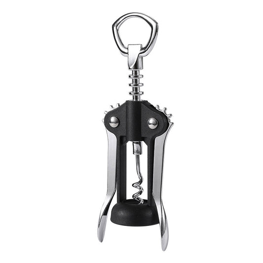 Wine Cork Opener