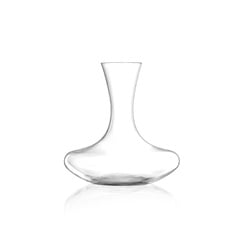 Wine Decanter