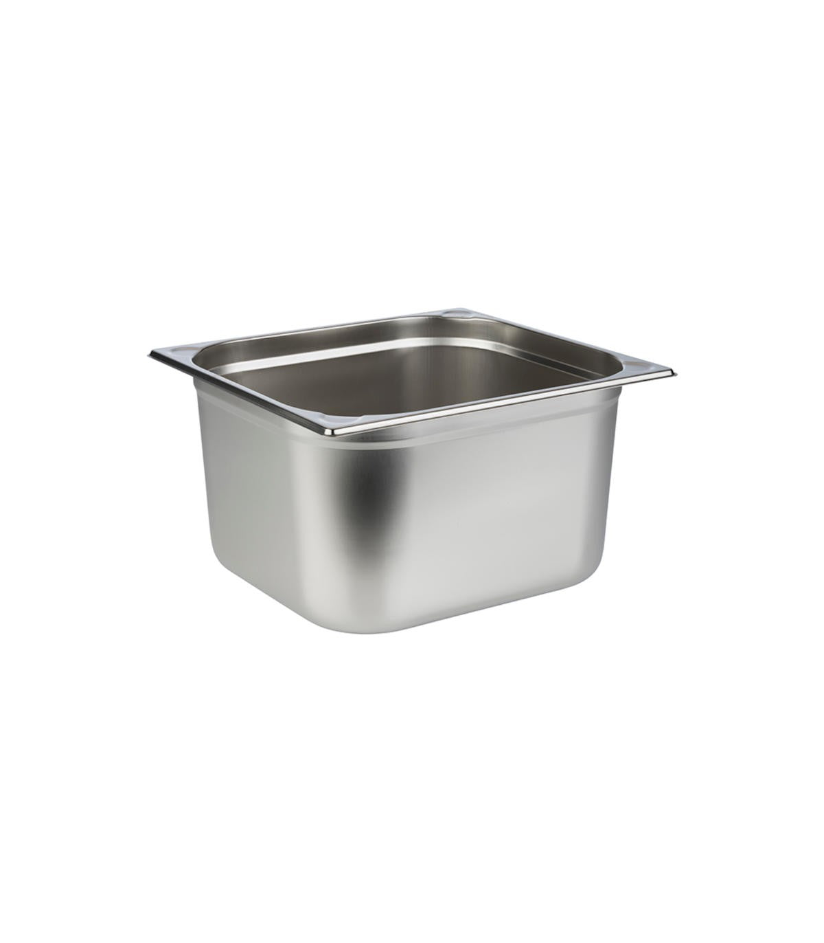 Gastronomic Pans