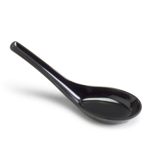 Melamine Soup Spoon