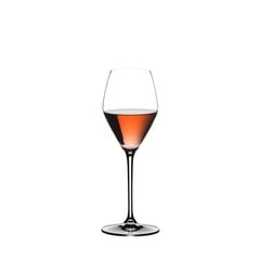 Rosé Glass