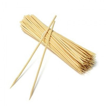 Bamboo Satay Stick