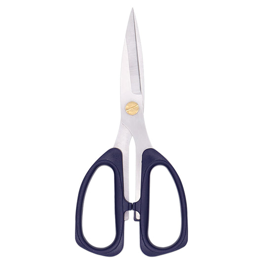 Kitchen Scissors