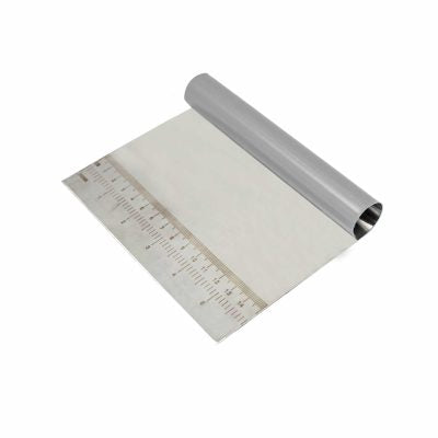 Stainless Steel Scraper & Cutter