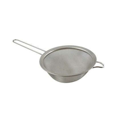 Stainless Steel Strainer