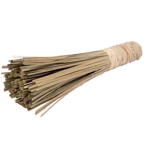Heavy Duty Wok Brush
