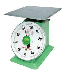 Weighing Scale