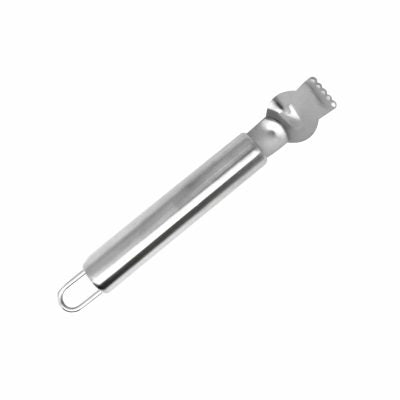 Stainless Steel Lemon Zester