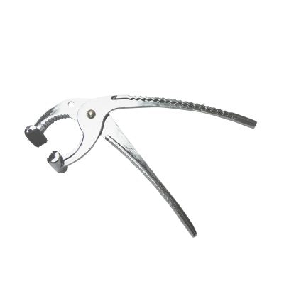 Anti-Slip Clip Gripper