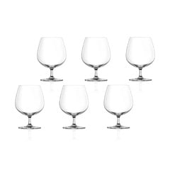 Cognac Glass