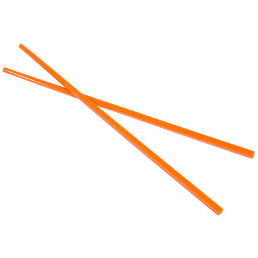 Melamine Chopsticks (9.5")