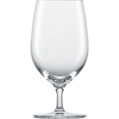 Goblet Glass