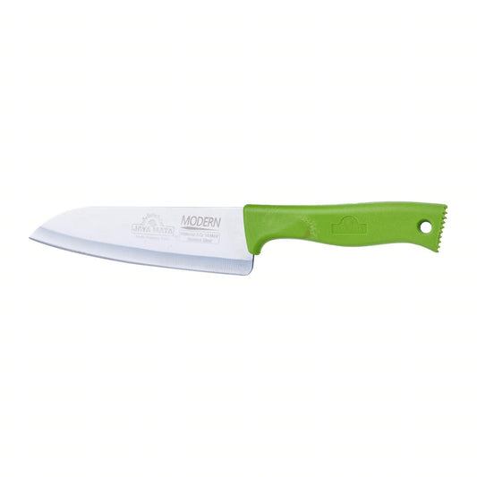 Kitchen Knife