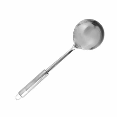 Stainless Steel Soup Ladle