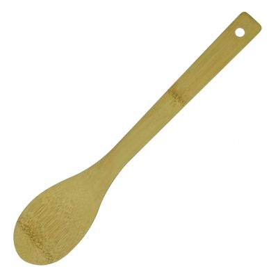 Wooden Turner