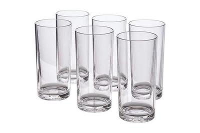 Long Island Glass