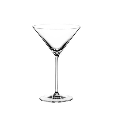 Martini Glass