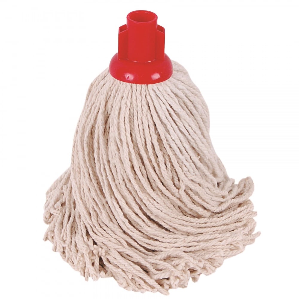 Mop Head