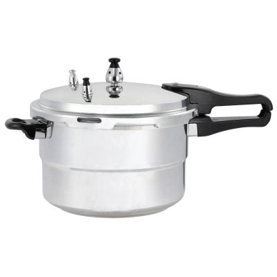 Pressure Cooker