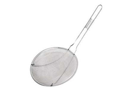 Stainless Steel Skimmer