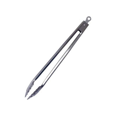 Stainless Steel Food Tong