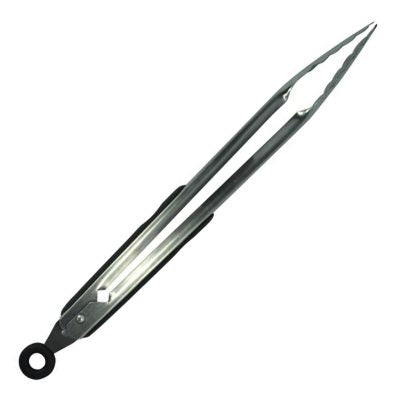 Stainless Steel Food Tong