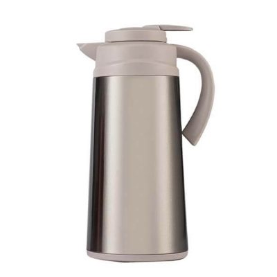 Stainless Steel Vacuum Flask