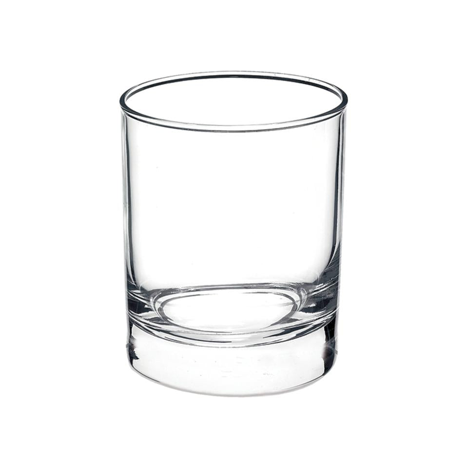 Water Glass