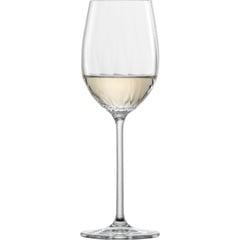 White Wine Glass